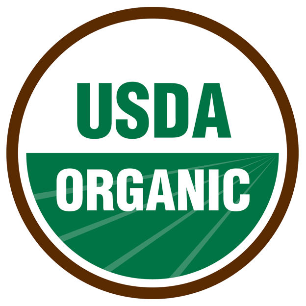USDA Organic Certified Matcha